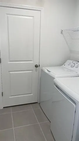 $2,200 | 5255 Tuscany Lane, Davenport, FL 33897