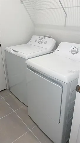 $2,200 | 5255 Tuscany Lane, Davenport, FL 33897