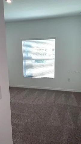 $2,200 | 5255 Tuscany Lane, Davenport, FL 33897