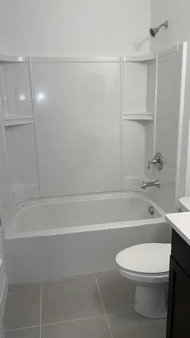 $2,200 | 5255 Tuscany Lane, Davenport, FL 33897