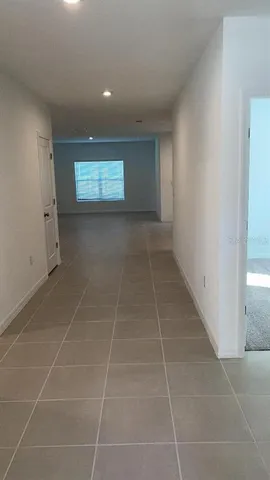 $2,200 | 5255 Tuscany Lane, Davenport, FL 33897