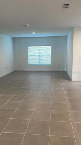 $2,200 | 5255 Tuscany Lane, Davenport, FL 33897