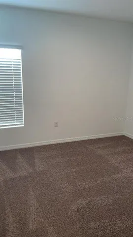 $2,200 | 5255 Tuscany Lane, Davenport, FL 33897