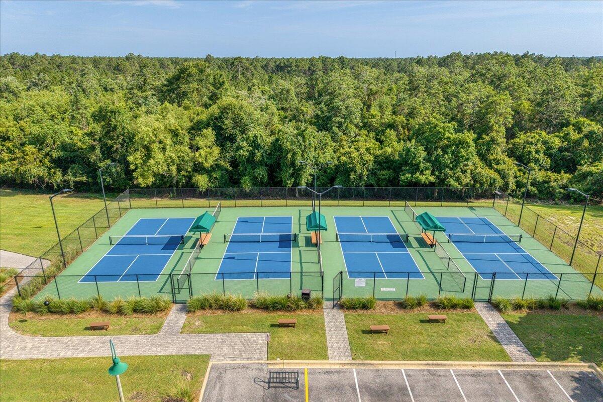 395 Windchime Way Freeport, FL 32439 - Photo 58 of 59 81-395 Windchime Way-Freeport-81