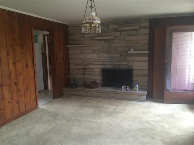 1239 East Matlock Road Bloomington, IN 47408 - Photo 2 of 2