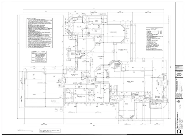 $6,645,000 | 11780 Otter Run, Lake Worth, FL 33449