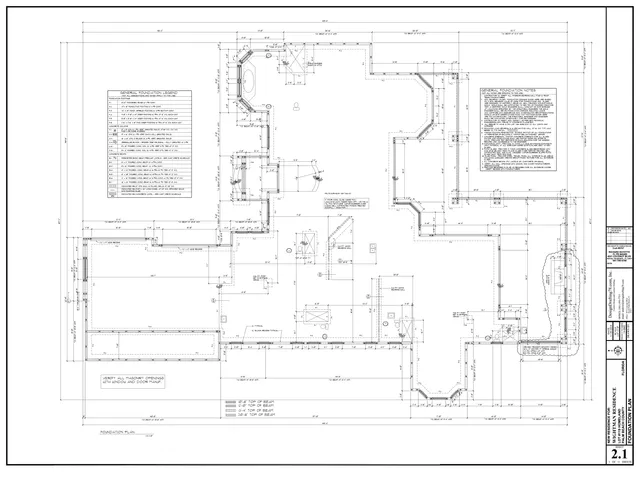 a black and white photo of a mirror