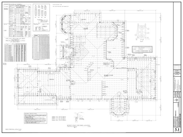 a picture of a bathroom with a window