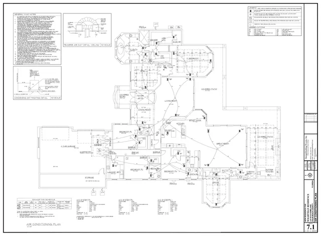 $6,645,000 | 11780 Otter Run, Lake Worth, FL 33449