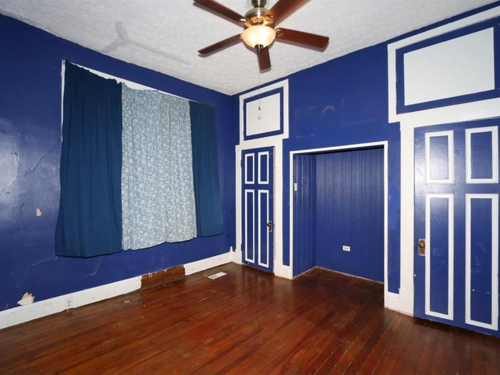 1109 Central Row Road Elsmere, KY 41018 - Photo 11 of 24