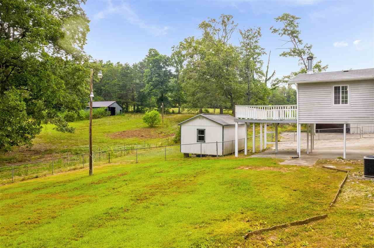 601 Lebanon Road Northeast Cleveland, TN 37323 - Photo 24 of 31 Gallery Image 24