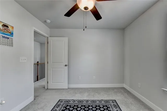 a bathroom with a sink