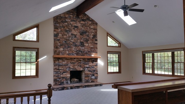 375 Bellus Road Hinckley, OH 44233 - Photo 2 of 25 Gallery Image 2