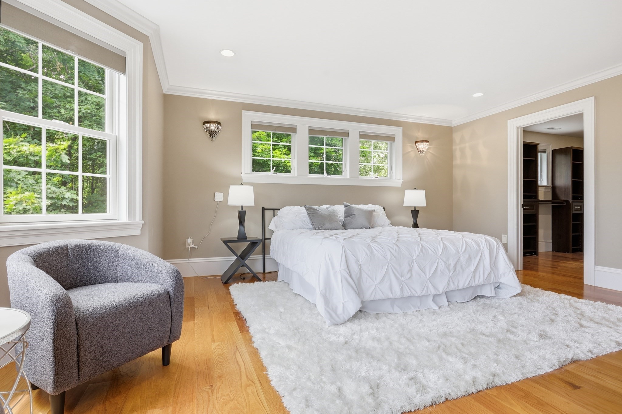 440 Concord Road Bedford, MA 01730 - Photo 21 of 42 Gallery Image 21