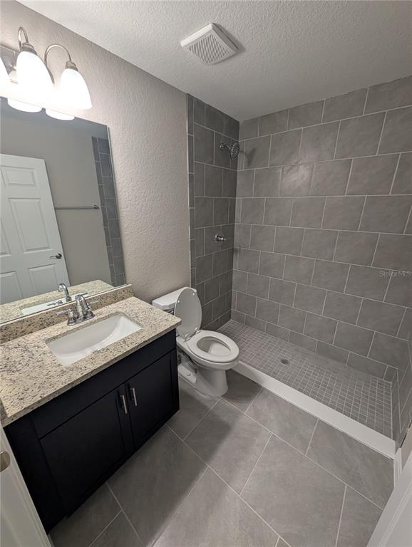 3266 Southwest 158th Loop Ocala, FL 34473 - Photo 9 of 12 Gallery Image 9
