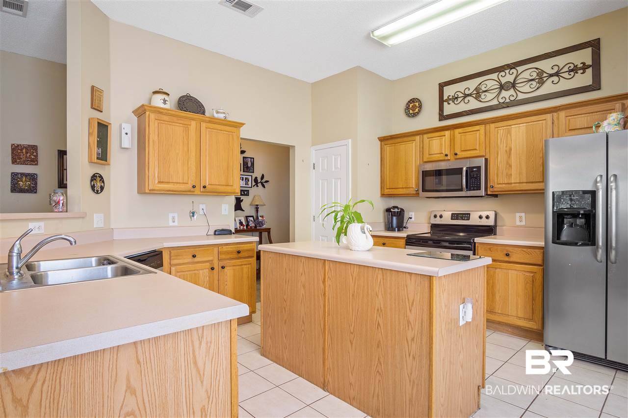 29080 Canterbury Road Daphne, AL 36526 - Photo 9 of 28