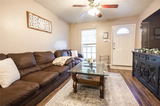 $350,000 | 1604-1714 Leona Drive, College Station, TX 77840