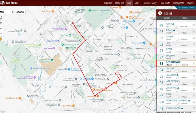 $350,000 | 1604-1714 Leona Drive, College Station, TX 77840