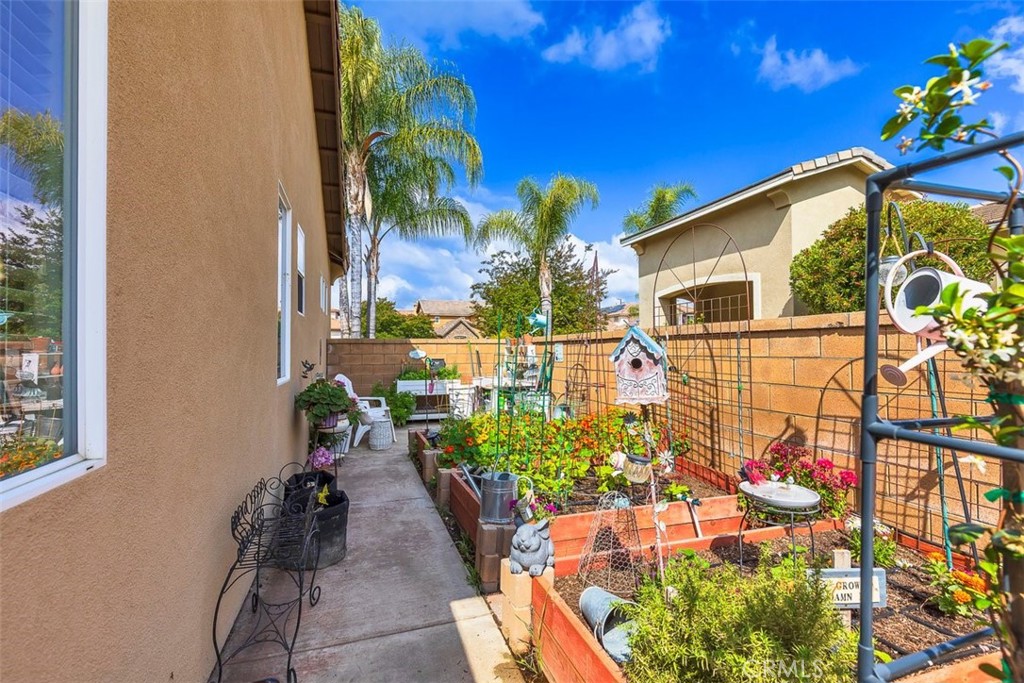 43922 Country Ridge Court Temecula, CA 92592 - Photo 52 of 61