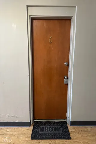 $825 | 4835 North Bolton Avenue, Unit 6, Indianapolis, IN 46226