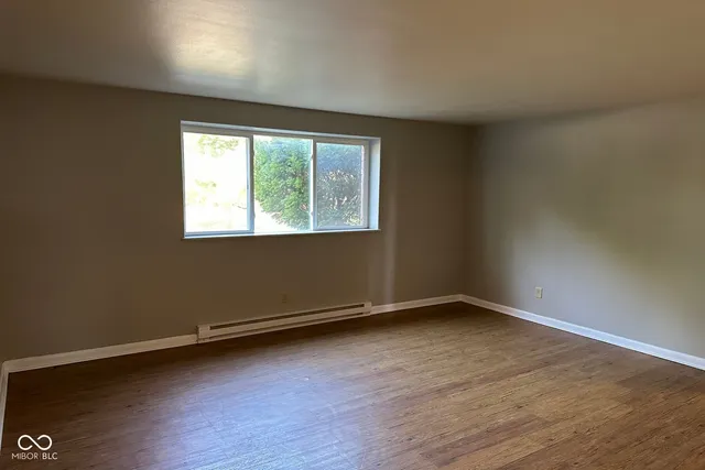 $825 | 4835 North Bolton Avenue, Unit 6, Indianapolis, IN 46226