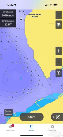 a view of a swimming pool with a back yard