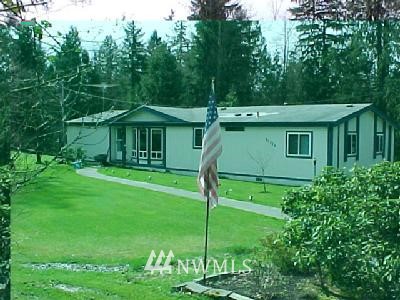20728 Tveit Road Arlington, WA 98223 - Photo 1 of 1
