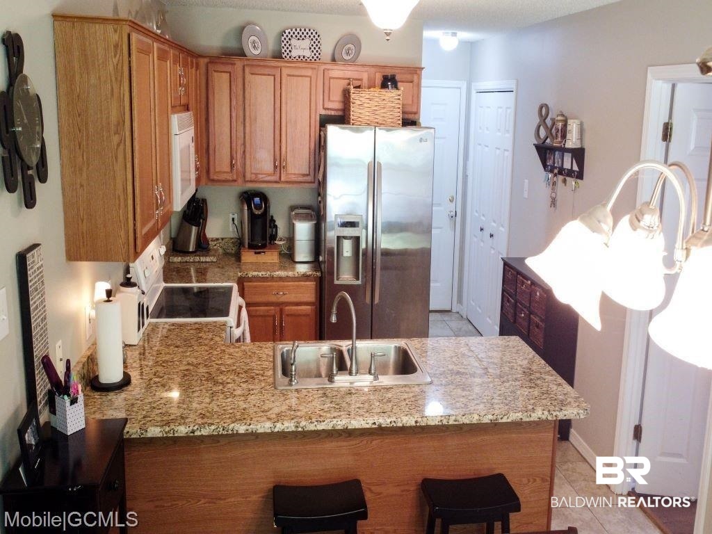 8330 Jeptha Court Mobile, AL 36695 - Photo 20 of 26