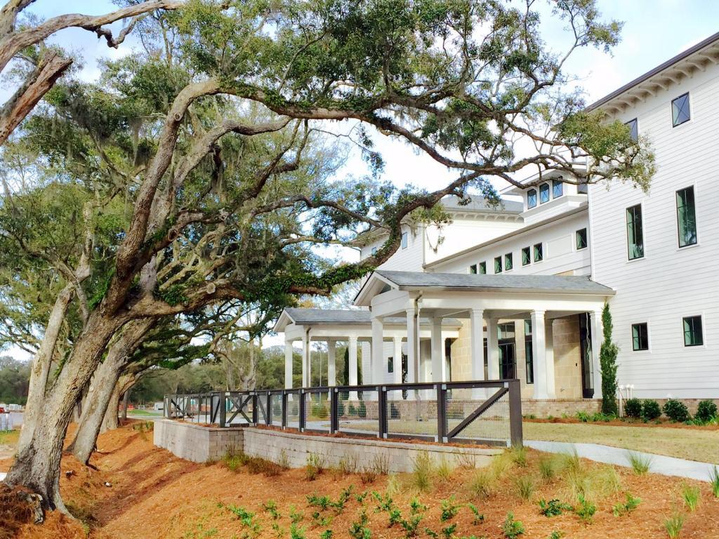 1469 Red Tide Road Mount Pleasant, SC 29466 - Photo 6 of 14 Oyster Point Amenity Center