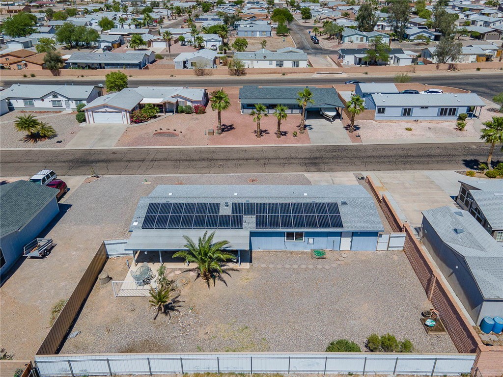 2548 Logan Road Fort Mohave, AZ 86426 - Photo 63 of 74 Gallery Image 63