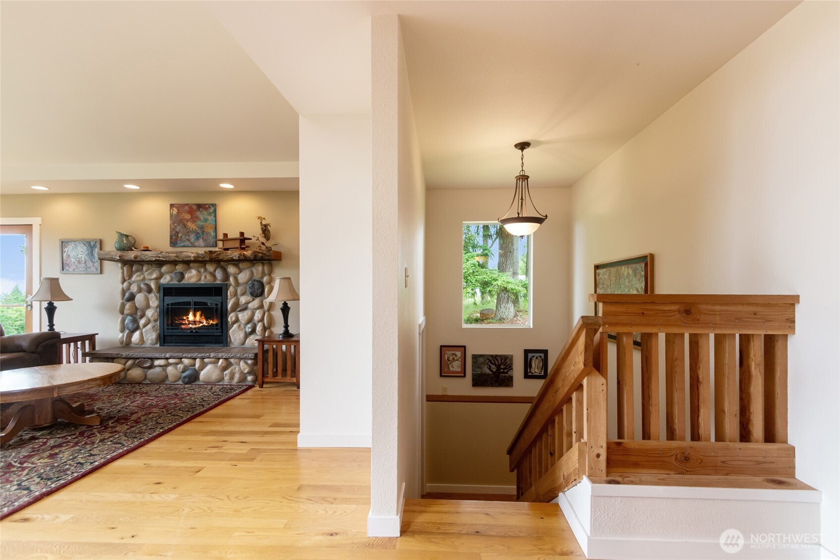 125 Gleason Road Centralia, WA 98531 - Photo 10 of 40