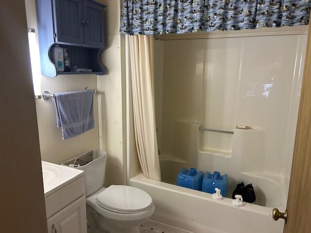 152 Seymour Cove Road Dover-Foxcroft, ME 04426 - Photo 24 of 30 Alan Smith Int 4