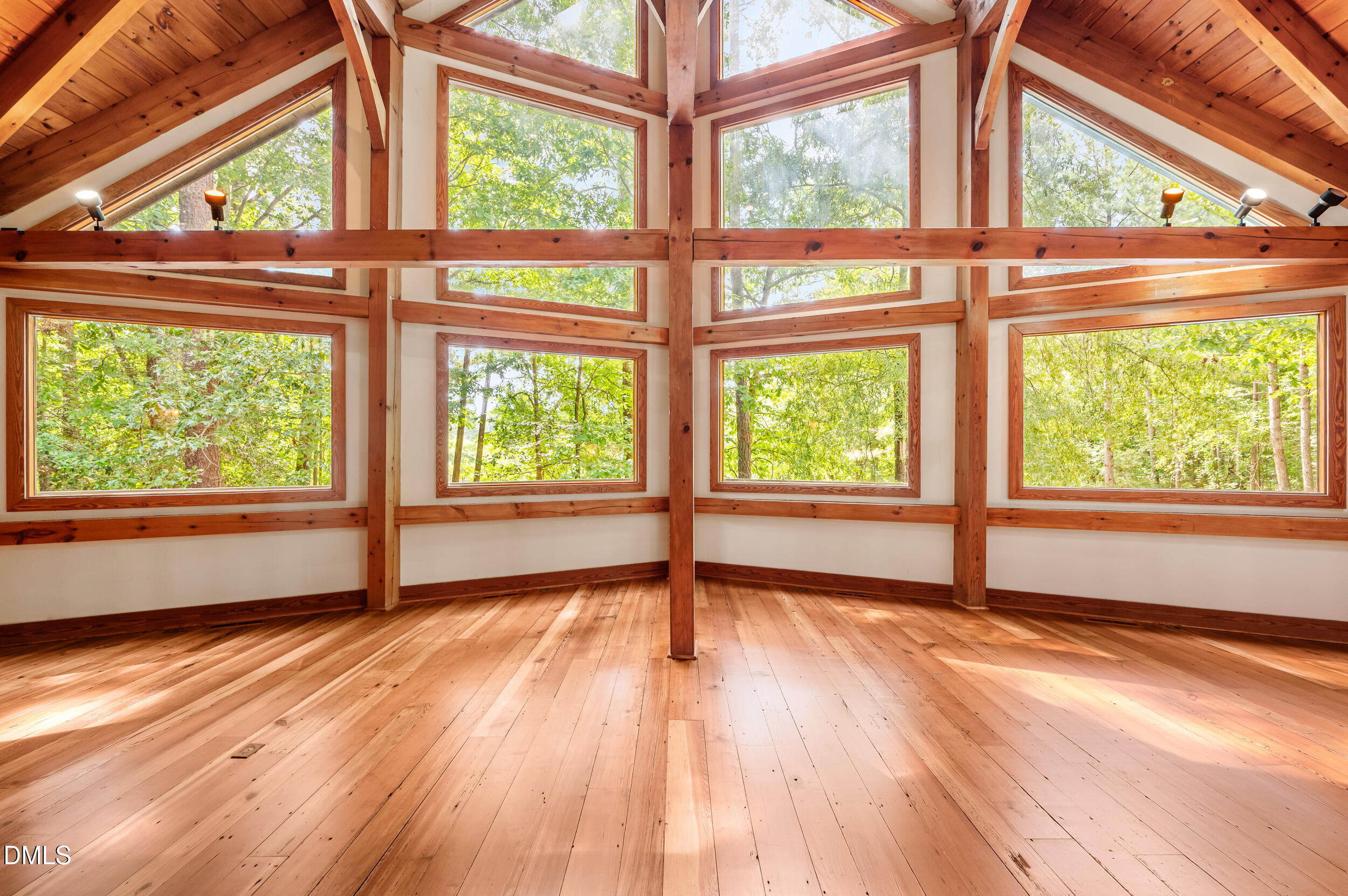 1621 Pearces Road Zebulon, NC 27597 - Photo 24 of 82 Picture Windows 1