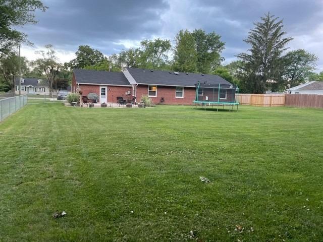 8424 Keister Road Germantown, OH 45327 - Photo 22 of 22