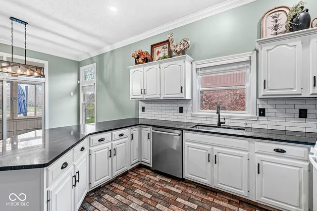 $499,000 | 11697 Lake Forest Parkway, Carmel, IN 46033