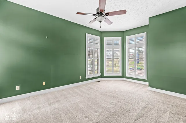 $499,000 | 11697 Lake Forest Parkway, Carmel, IN 46033