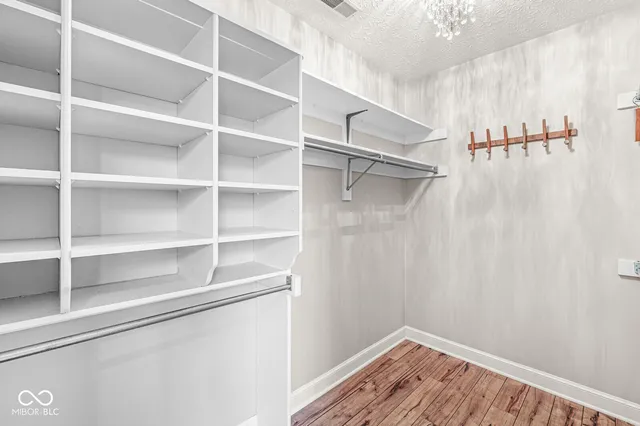 $499,000 | 11697 Lake Forest Parkway, Carmel, IN 46033