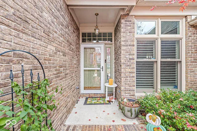 $499,000 | 11697 Lake Forest Parkway, Carmel, IN 46033