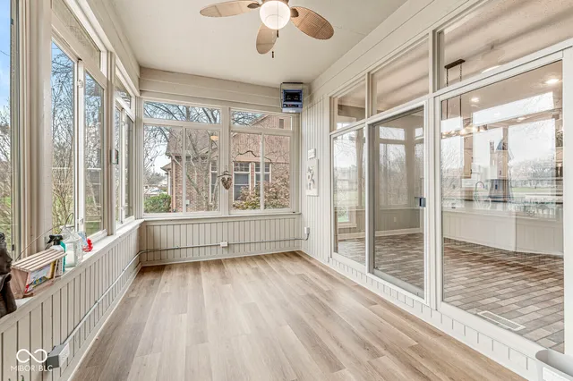 $499,000 | 11697 Lake Forest Parkway, Carmel, IN 46033