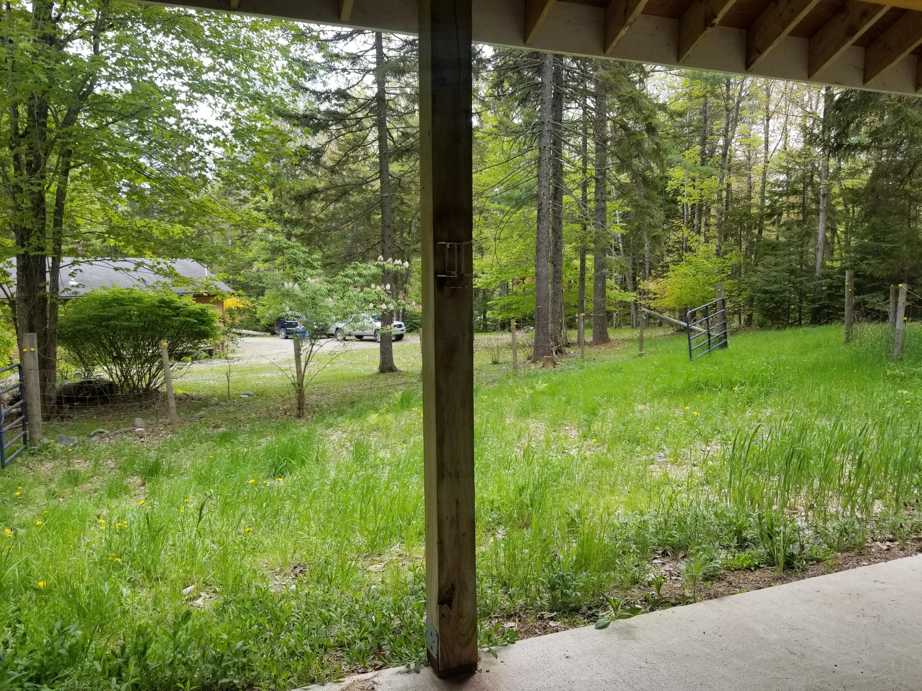 78 Mill Road Lamoine, ME 04605 - Photo 14 of 16 20190604_150854