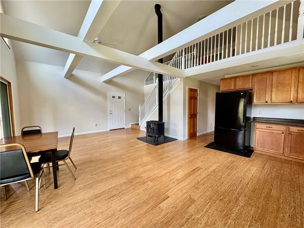 175 Hovick Road Burlington, NY 13348 - Photo 4 of 46 Chalet 1