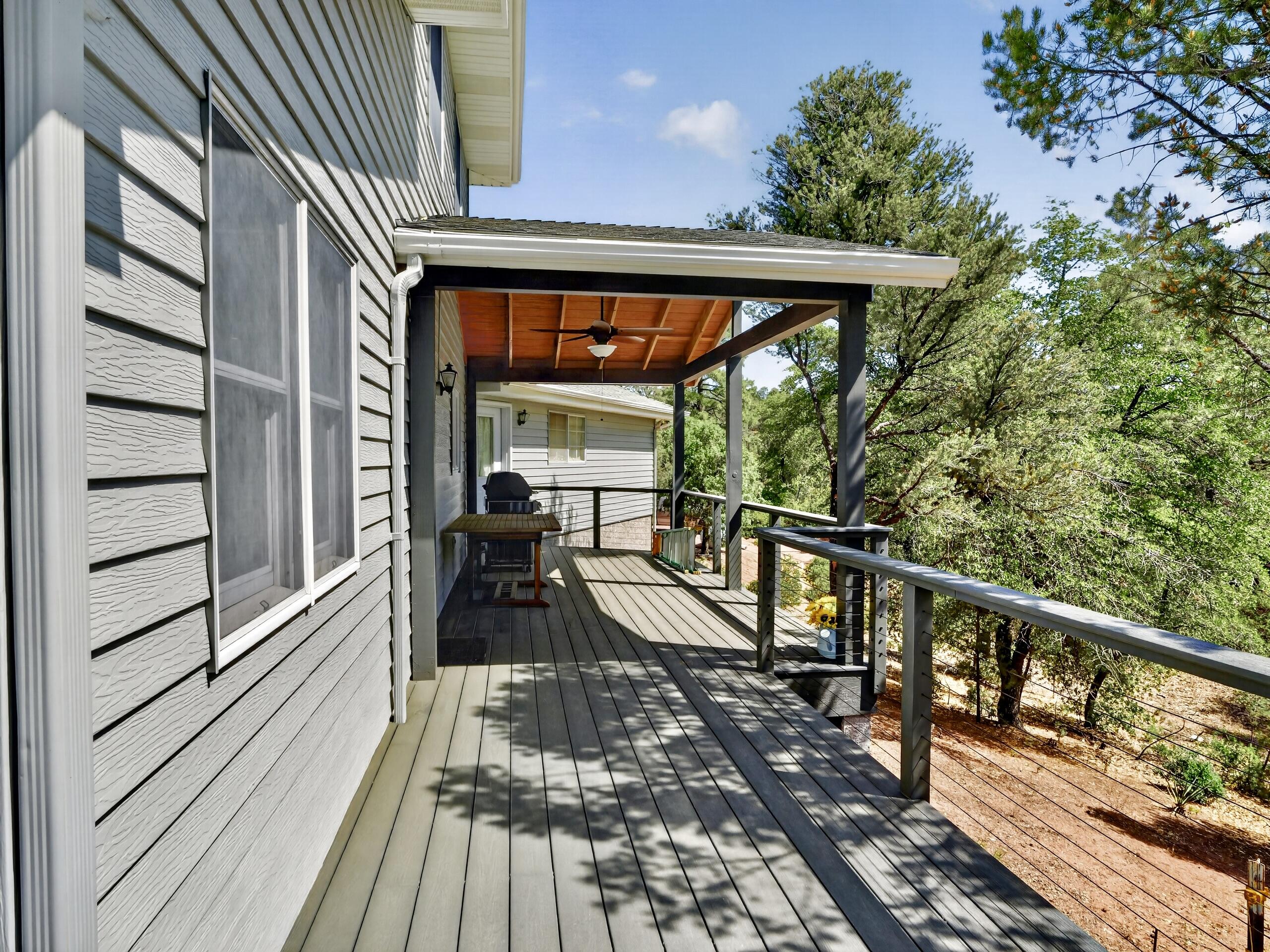 1005 South Sutton Road Payson, AZ 85541 - Photo 29 of 38 068_P1177239