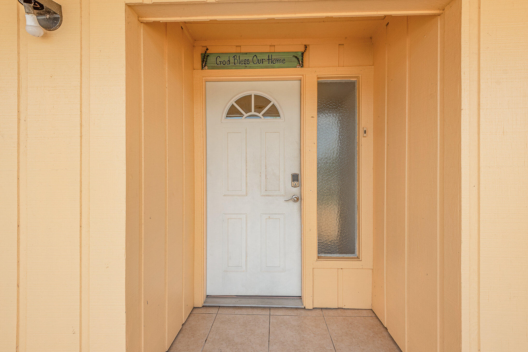 3526 Dairy Road Titusville, FL 32796 - Photo 3 of 23 003_dsc_3902-edit