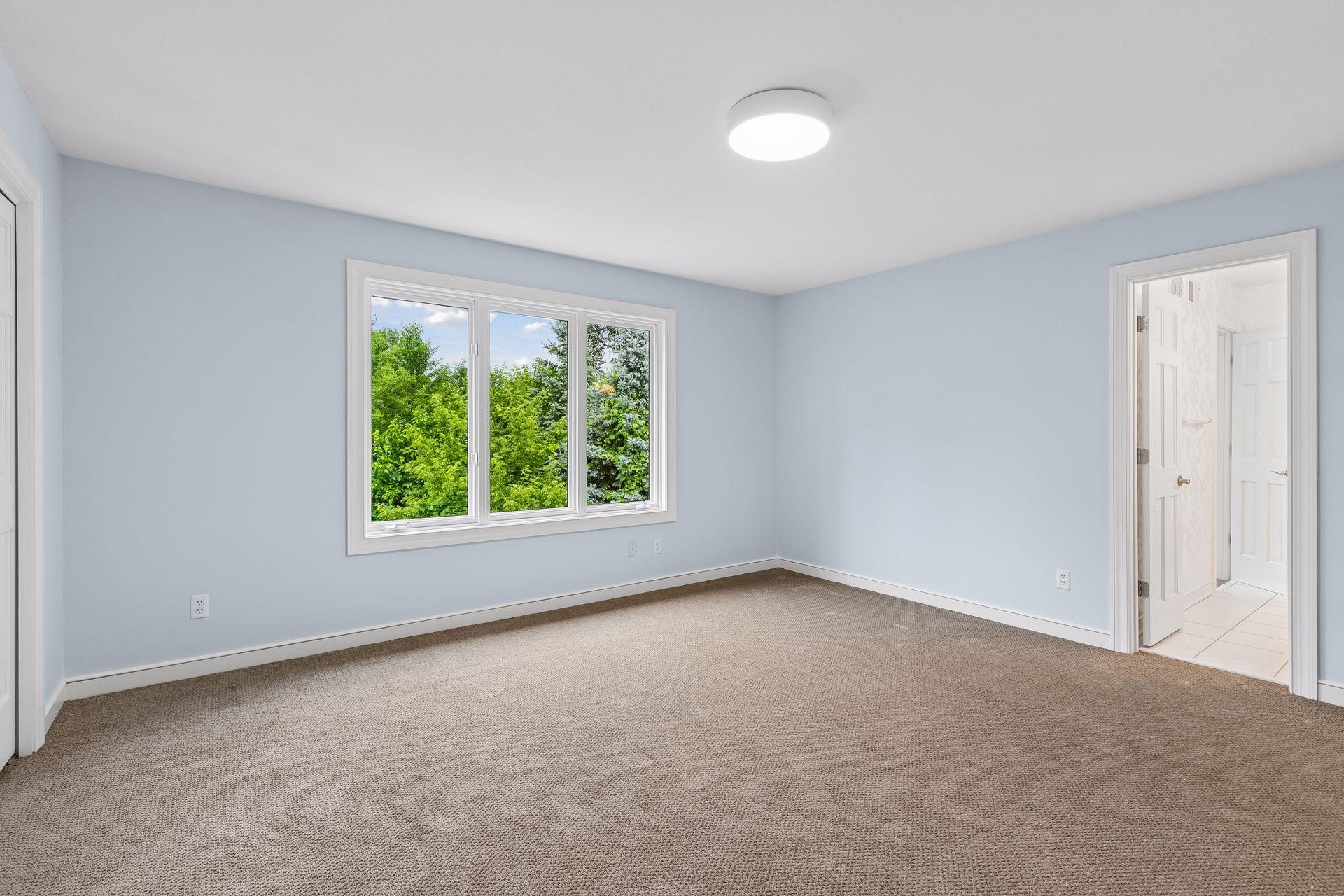 8803 Cove Pointe Road Eden Prairie, MN 55347 - Photo 49 of 71