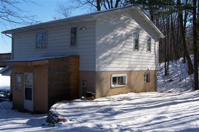 8095 South Norris Road Delton, MI 49046 - Photo 1 of 1 Primary Photo