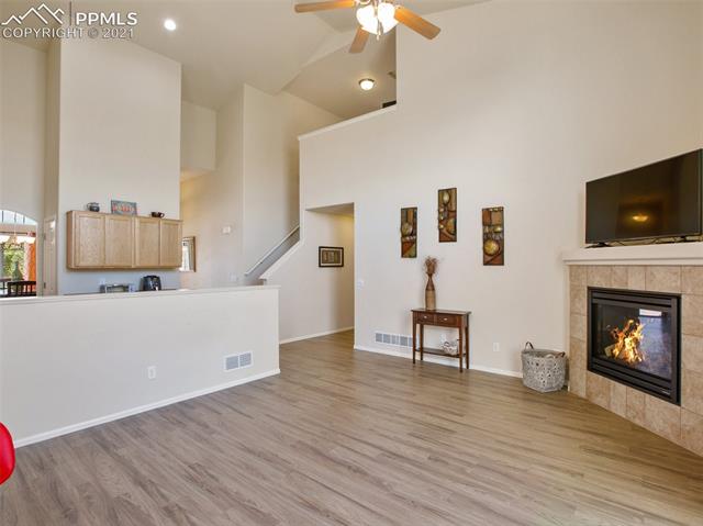 7305 Pearly Health Road Colorado Springs, CO 80908 - Photo 9 of 31 Gallery Image 9