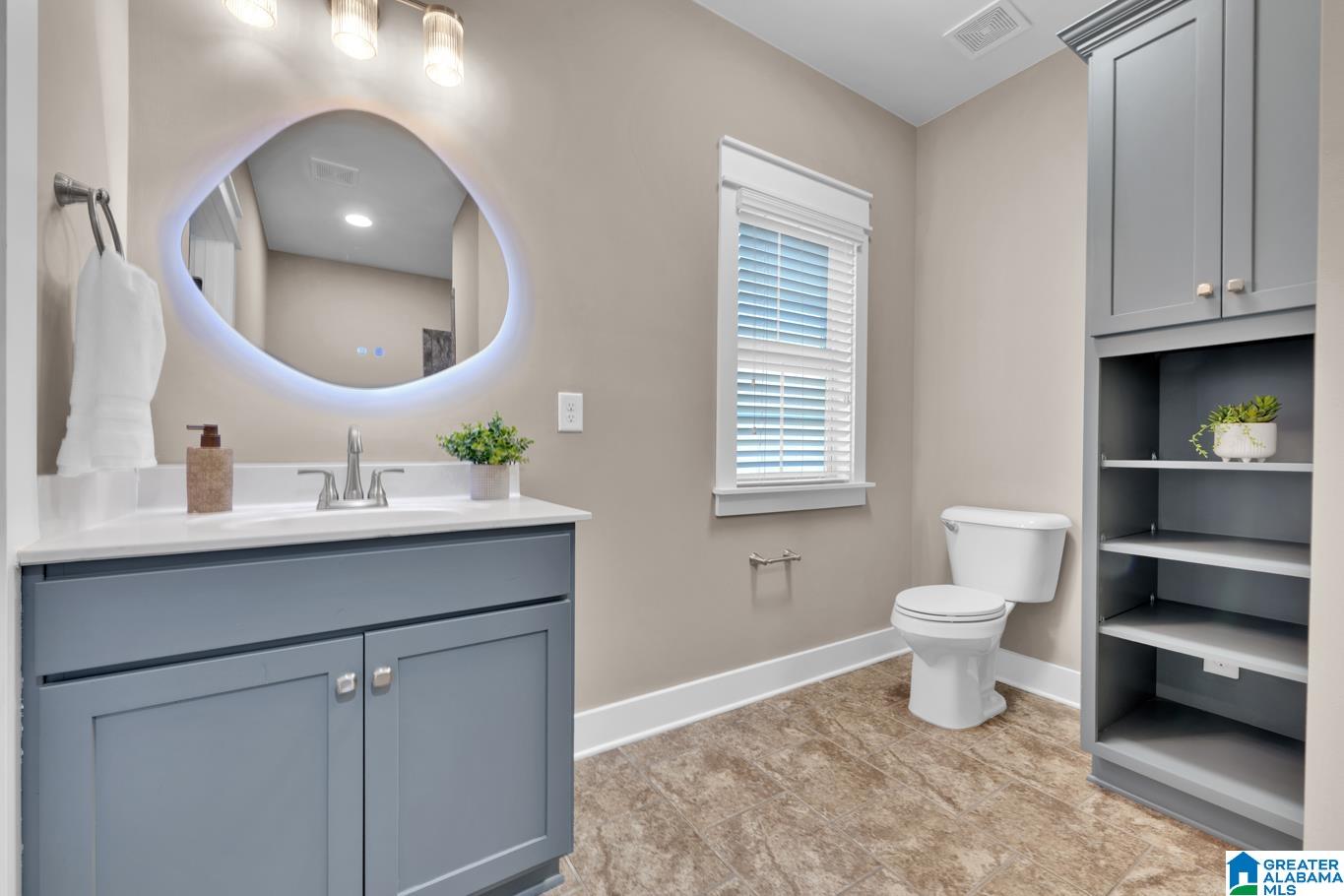2821 Montevallo Park Road Birmingham, AL 35210 - Photo 4 of 36