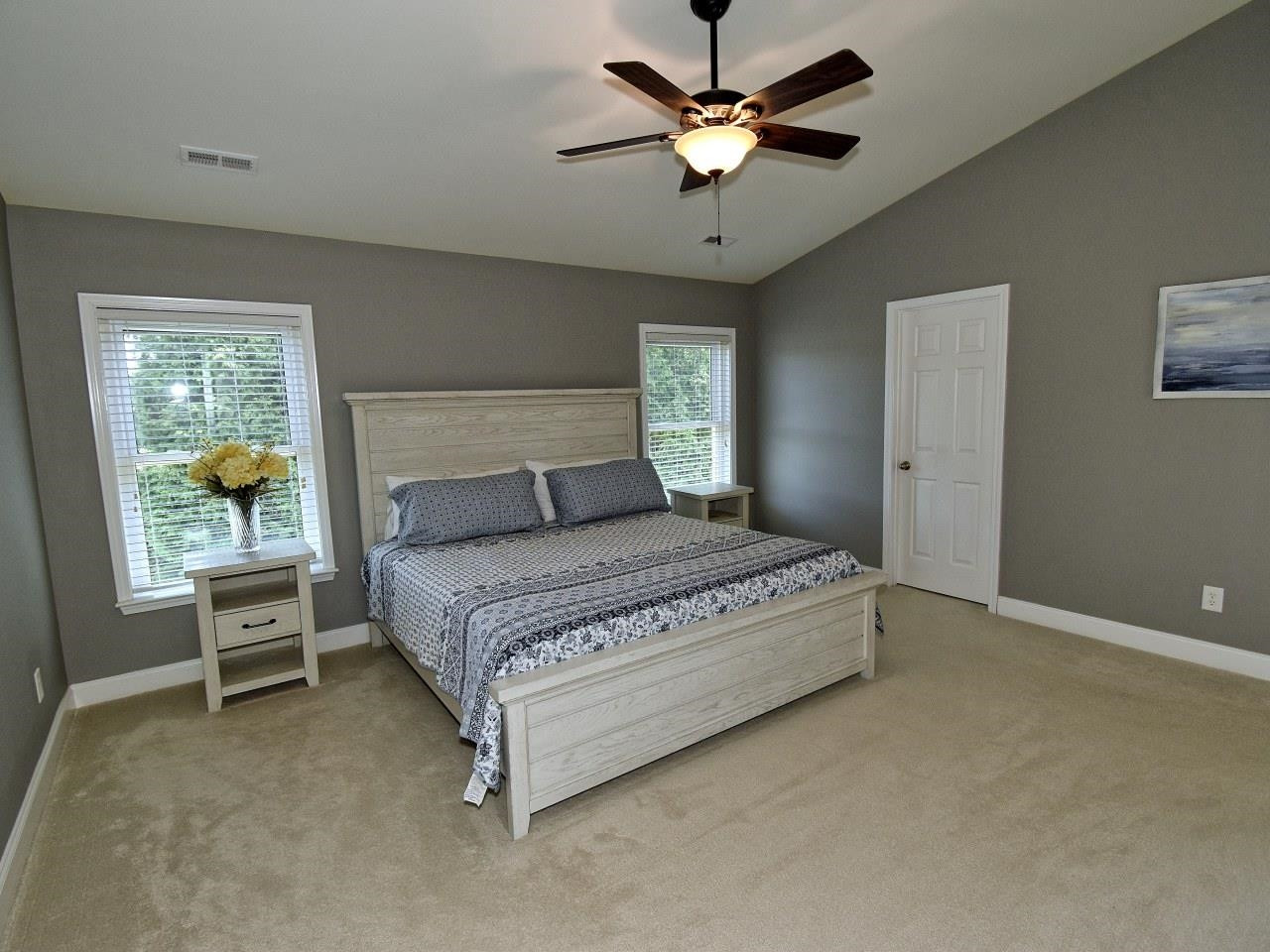 112 Poppy Hills Court Raleigh, NC 27603 - Photo 19 of 42 Photo 19