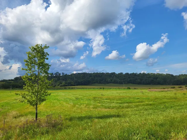 $265,000 | 5185 8th Street Southwest, Rochester, MN 55902