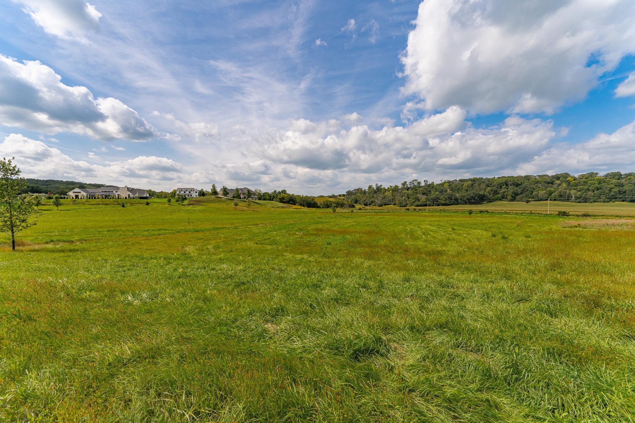 5185 8th Street Southwest Rochester, MN 55902 - Photo 11 of 13